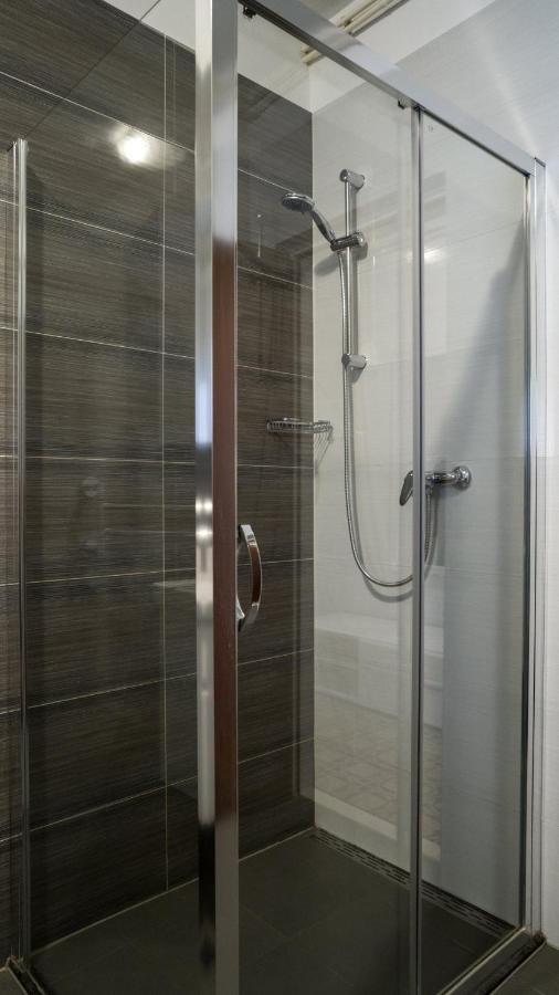 Apartment Bazina Kastela