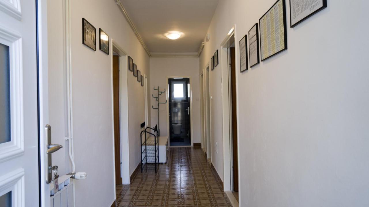 Bazina Kastela