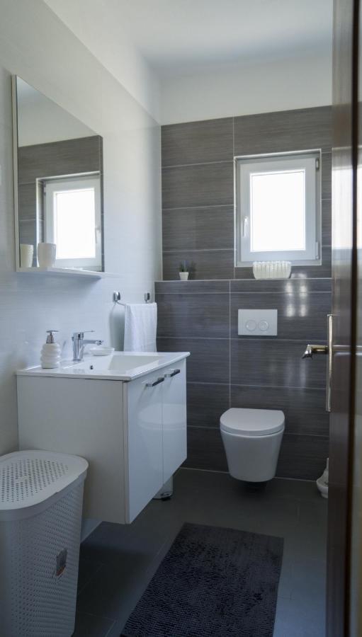 Apartment Bazina Kastela