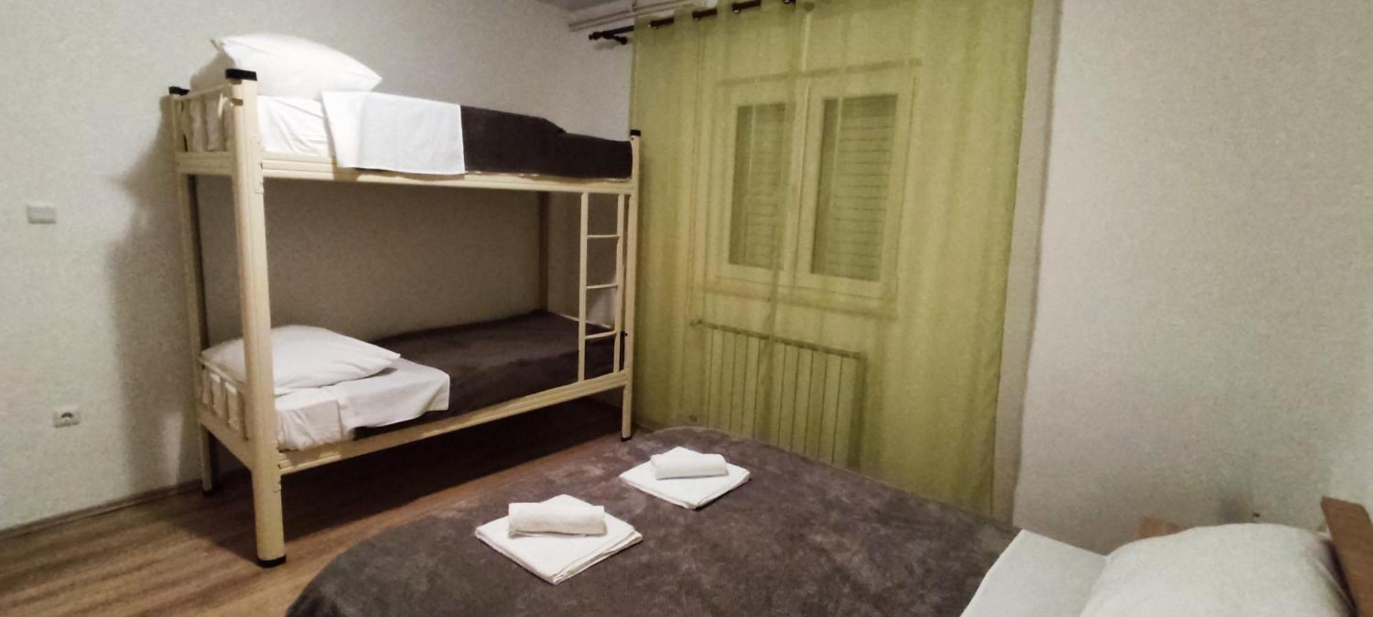 Apartment Bazina Kastela