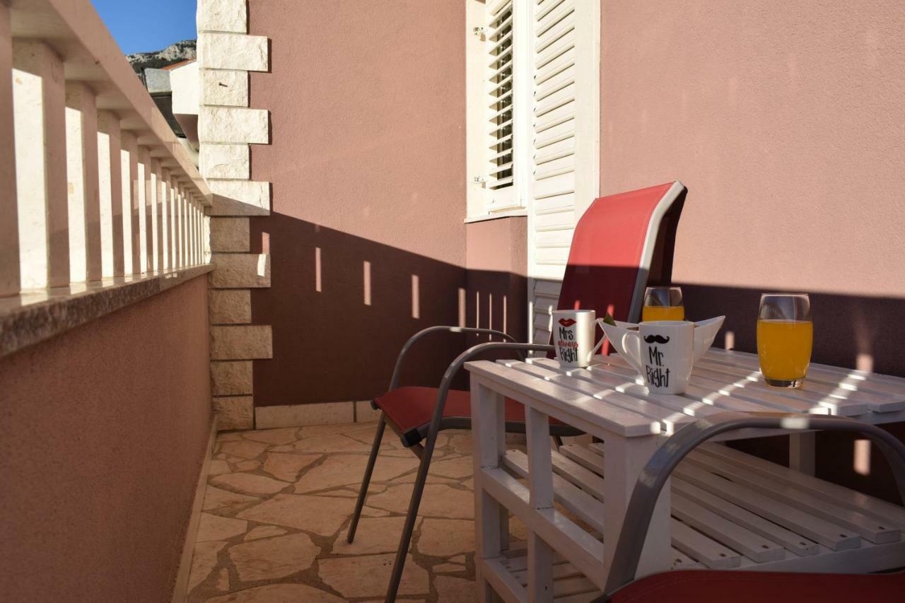 Apartment Bazina Kastela