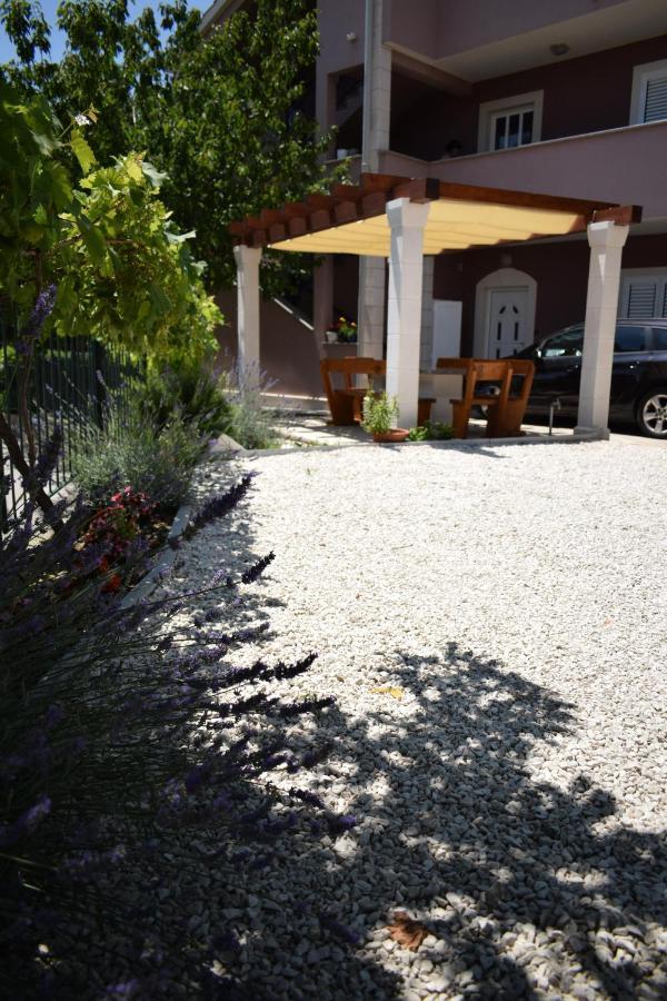 Apartment Bazina Kastela