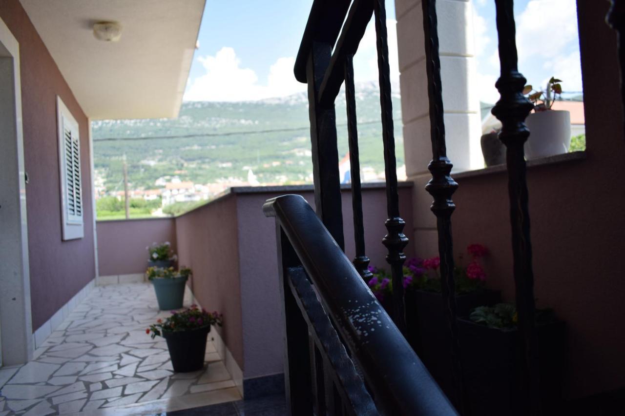 Apartment Bazina Kastela