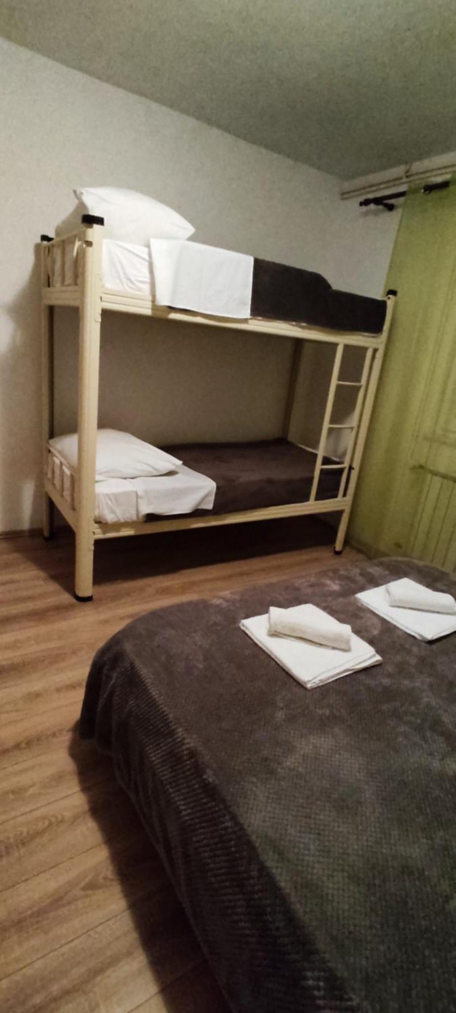 Appartement Bazina Kaštela